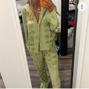 Princess Polly matching set